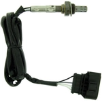 Order Oxygen Sensor by NGK CANADA - 25644 For Your Vehicle