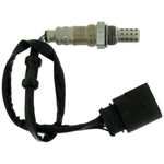 Order Oxygen Sensor by NGK CANADA - 25649 For Your Vehicle