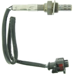 Order Oxygen Sensor by NGK CANADA - 25652 For Your Vehicle