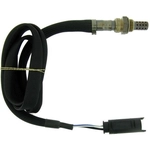 Order Oxygen Sensor by NGK CANADA - 25655 For Your Vehicle
