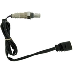 Purchase Oxygen Sensor by NGK CANADA - 25656