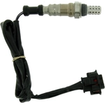 Order Oxygen Sensor by NGK CANADA - 25659 For Your Vehicle