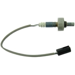 Order Oxygen Sensor by NGK CANADA - 25666 For Your Vehicle