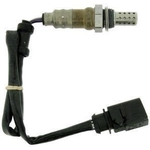 Order Oxygen Sensor by NGK CANADA - 25668 For Your Vehicle