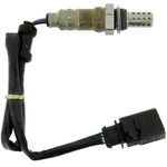 Order Oxygen Sensor by NGK CANADA - 25668 For Your Vehicle