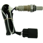 Order NGK CANADA - 25672 - Oxygen Sensor For Your Vehicle