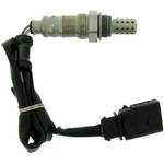 Order Oxygen Sensor by NGK CANADA - 25675 For Your Vehicle