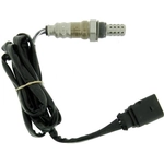 Order Oxygen Sensor by NGK CANADA - 25687 For Your Vehicle