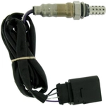Order Oxygen Sensor by NGK CANADA - 25689 For Your Vehicle