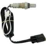 Order Oxygen Sensor by NGK CANADA - 25691 For Your Vehicle