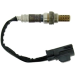 Order Oxygen Sensor by NGK CANADA - 25694 For Your Vehicle