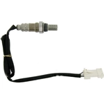 Order Oxygen Sensor by NGK CANADA - 25701 For Your Vehicle