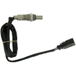 Order Oxygen Sensor by NGK CANADA - 25705 For Your Vehicle