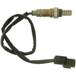 Order Oxygen Sensor by NGK CANADA - 25708 For Your Vehicle