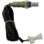 Order Oxygen Sensor by NGK CANADA - 25717 For Your Vehicle
