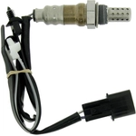 Order Oxygen Sensor by NGK CANADA - 25718 For Your Vehicle