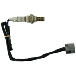 Order Oxygen Sensor by NGK CANADA - 25720 For Your Vehicle