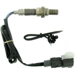 Order NGK CANADA - 25721 - Oxygen Sensor For Your Vehicle