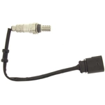 Order Oxygen Sensor by NGK CANADA - 25723 For Your Vehicle
