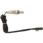 Order Oxygen Sensor by NGK CANADA - 25725 For Your Vehicle