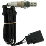 Order Oxygen Sensor by NGK CANADA - 25728 For Your Vehicle