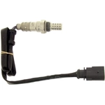 Order Oxygen Sensor by NGK CANADA - 25729 For Your Vehicle