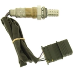 Order Oxygen Sensor by NGK CANADA - 25730 For Your Vehicle
