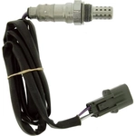 Order Oxygen Sensor by NGK CANADA - 25734 For Your Vehicle