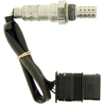 Order Oxygen Sensor by NGK CANADA - 25735 For Your Vehicle