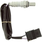 Order Oxygen Sensor by NGK CANADA - 25736 For Your Vehicle