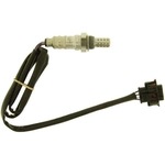 Order Oxygen Sensor by NGK CANADA - 25738 For Your Vehicle