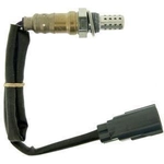 Order Oxygen Sensor by NGK CANADA - 25741 For Your Vehicle