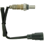 Order Oxygen Sensor by NGK CANADA - 25741 For Your Vehicle