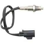 Order NGK CANADA - 25751 - Oxygen Sensor For Your Vehicle