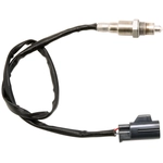 Order NGK CANADA - 25753 - Oxygen Sensor For Your Vehicle