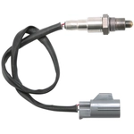 Order NGK CANADA - 25754 - Oxygen Sensor For Your Vehicle