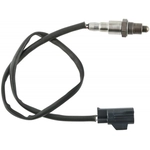 Order NGK CANADA - 25756 - Oxygen Sensor For Your Vehicle