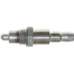 Order Oxygen Sensor by NGK CANADA - 25757 For Your Vehicle