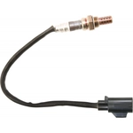 Order Oxygen Sensor by NGK CANADA - 25762 For Your Vehicle