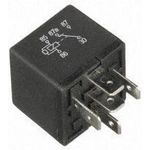 Order Oxygen Sensor Relay by BLUE STREAK (HYGRADE MOTOR) - RY116 For Your Vehicle