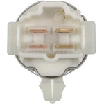 Order Oxygen Sensor Relay by BLUE STREAK (HYGRADE MOTOR) - RY1682 For Your Vehicle
