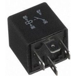 Order Oxygen Sensor Relay by BLUE STREAK (HYGRADE MOTOR) - RY265 For Your Vehicle