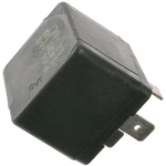Order BWD AUTOMOTIVE - R3024 - Engine Intake Manifold Heater Relay For Your Vehicle
