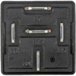 Order Oxygen Sensor Relay by HELLA - 933332641 For Your Vehicle