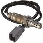 Purchase Oxygen Sensor by RICHPORTER TECHNOLOGY - OS5292