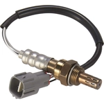 Order SPECTRA PREMIUM INDUSTRIES - OS5283 - Oxygen Sensor For Your Vehicle