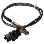 Order SPECTRA PREMIUM INDUSTRIES - OS5401 - Oxygen Sensor For Your Vehicle