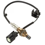 Order SPECTRA PREMIUM INDUSTRIES - OS5465 - Oxygen Sensor For Your Vehicle