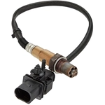 Order SPECTRA PREMIUM INDUSTRIES - OS5493 - Oxygen Sensor For Your Vehicle
