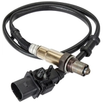 Order SPECTRA PREMIUM INDUSTRIES - OS5511 - Oxygen Sensor For Your Vehicle